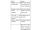 TECNICAS DE CALIDAD(1)-page-078